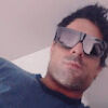 cdperron74